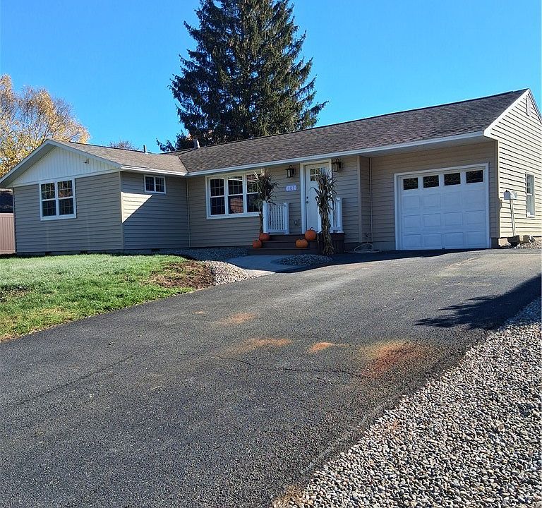 1st image of 101 Augusta Dr