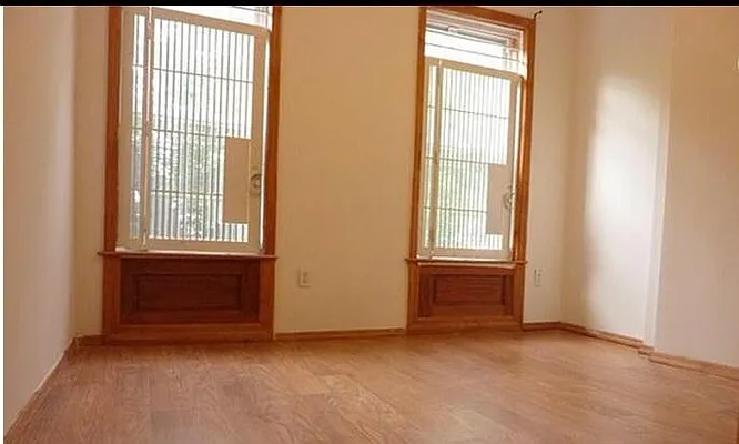 Rented by Keller Williams NYC | media 1