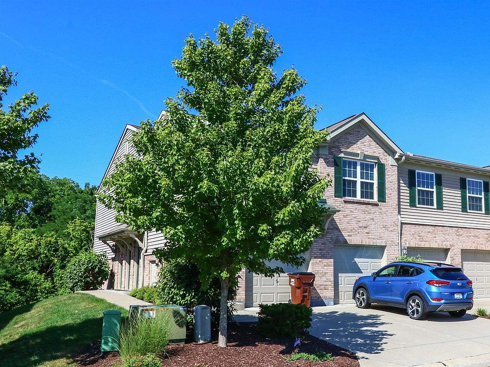 1st image of 2339 Twelve Oaks Dr