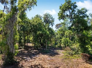 0 S County Road 39 #3, Lithia, FL 33547