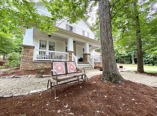 9 Sawyers Pheasant Ln, Biltmore Lake, NC 28715