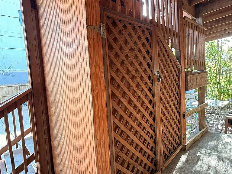 1201 W Gray St #3 — Photo 9