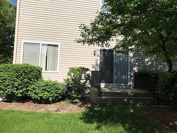 2nd image of 2291 Stoughton Dr