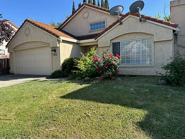 8320 Dalkeith Way — Photo 27