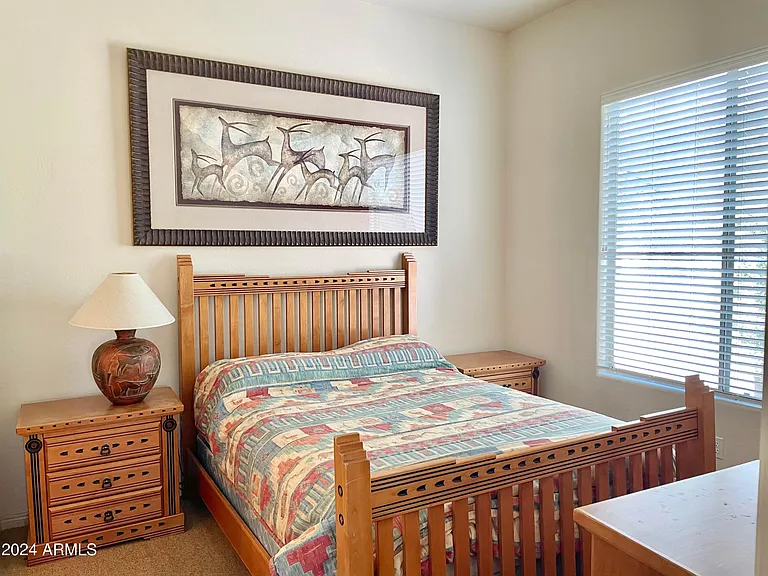 16420 N Thompson Peak Pkwy #1132 — Photo 31