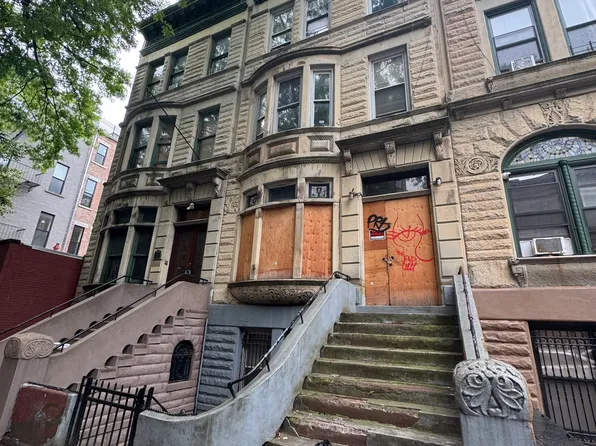 404 West 146th Street image 1 of 1