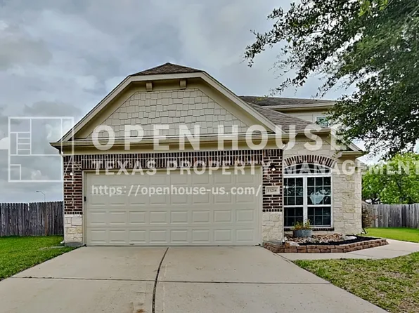 15214 Taos Creek Ct, Cypress, TX 77429