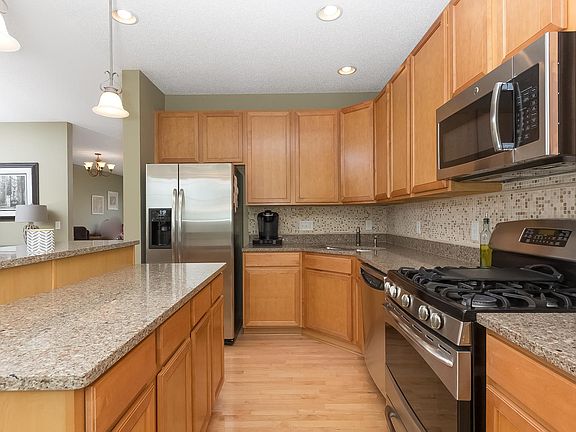2nd image of 10006 Liatris Ln
