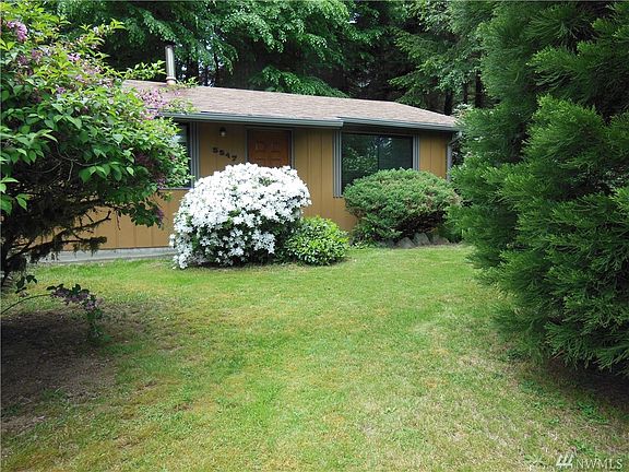 2nd image of 5547 Old Highway 410 SW