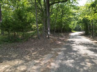 3 Talley Rd, Hornsby, TN 38044