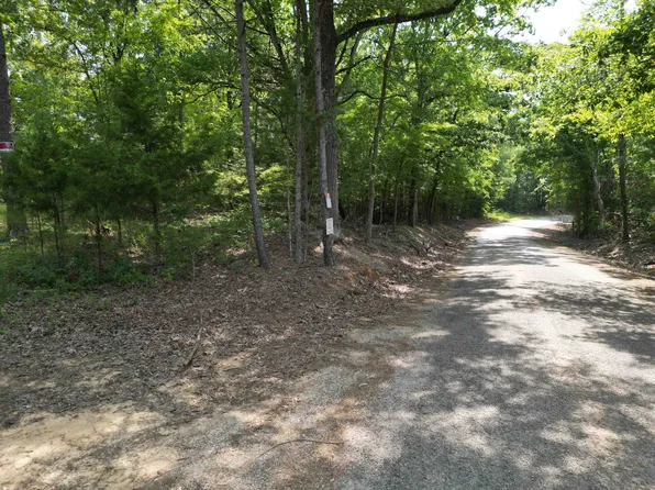 3 Talley Rd, Hornsby, TN 38044