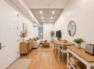203 Wyckoff Ave APT 2R, Brooklyn, NY 11237
