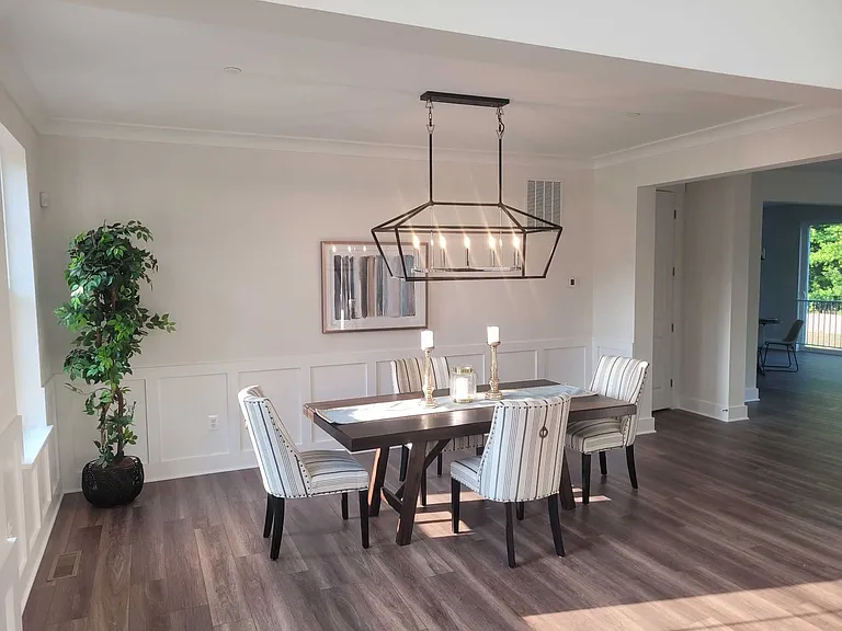 5709 Iron Stone Rd — Photo 4