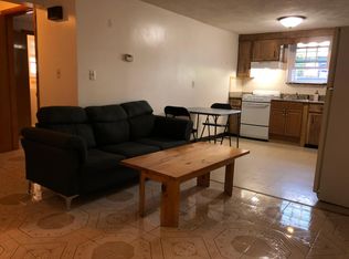 25 Duval St #12B, Brighton, MA 02135