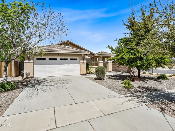 2992 E Blue Ridge Way