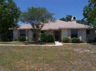 4865 Cathedral Way, Titusville, FL 32780