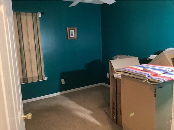 5th image of 1189 Waxwing Dr APT F
