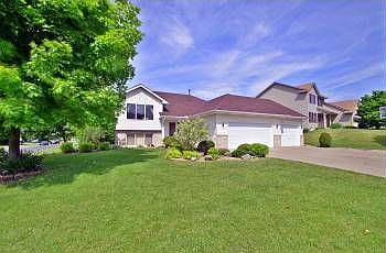 2nd image of 14296 Cobbler Ave