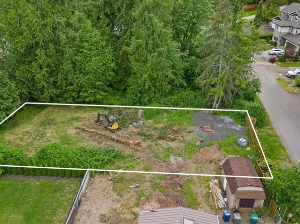 10014 228th Pl SE, Woodinville, WA 98077