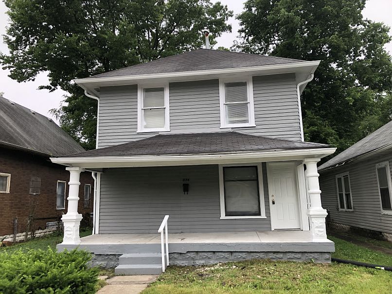 1st image of 1154 King Ave