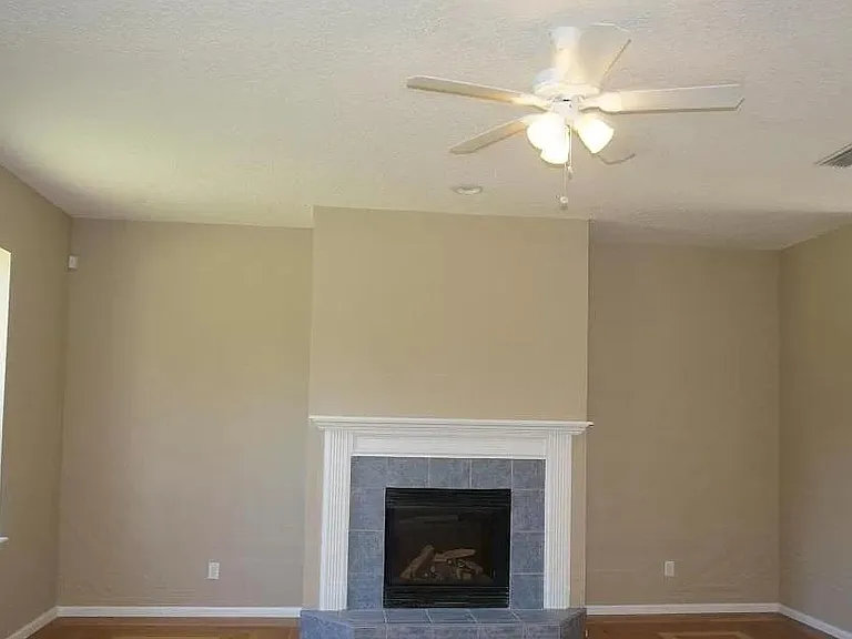 3168 Double Oaks Dr — Photo 9