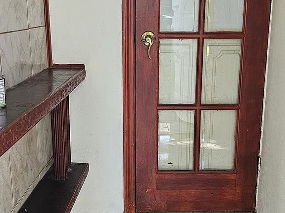 4th image of (Undisclosed Address)