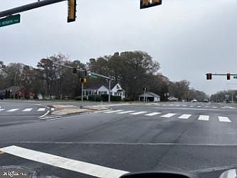 2nd image of 26161 John J Williams Hwy