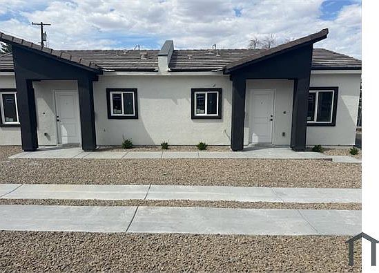 1st image of 383 N 16th St #2
