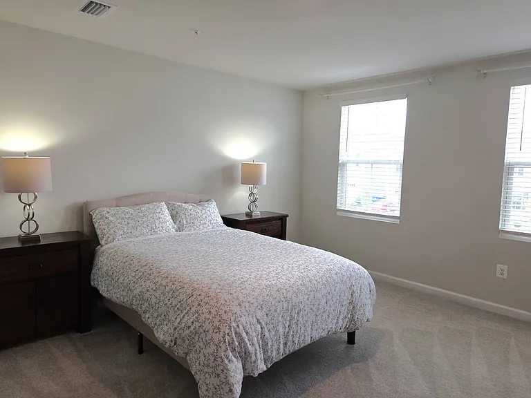 7 Inkberry Ln — Photo 10