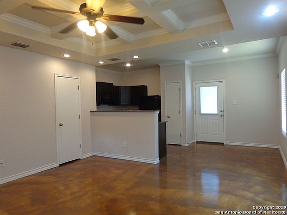 2nd image of 5025 Stowers Blvd