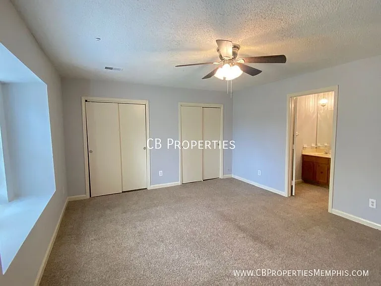 4534 Trout Valley Dr — Photo 5