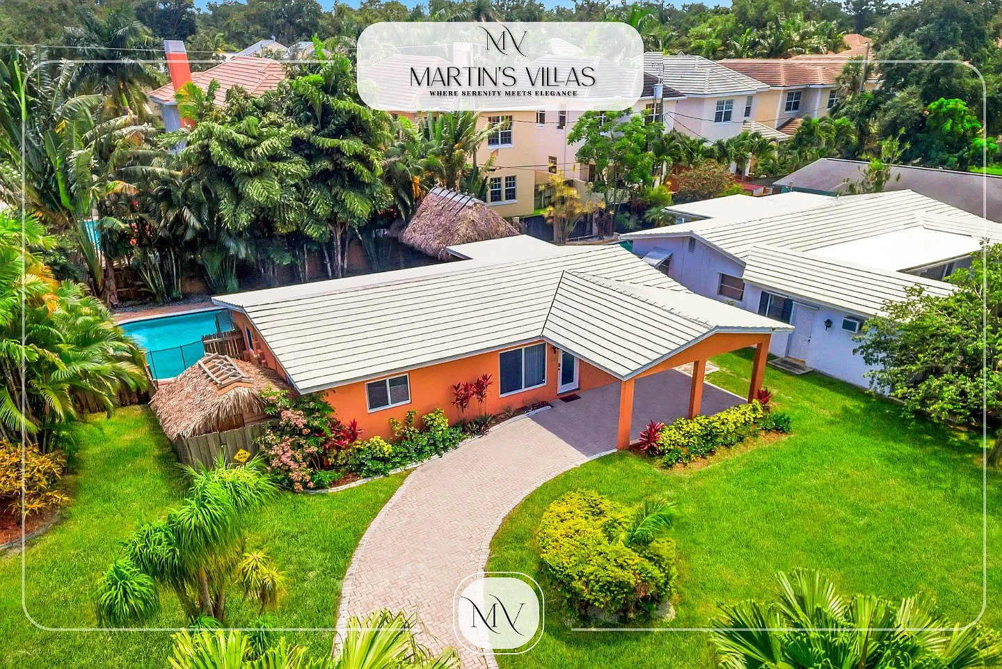 3 bed, 1277 sqft, $5,000 — Photo 1