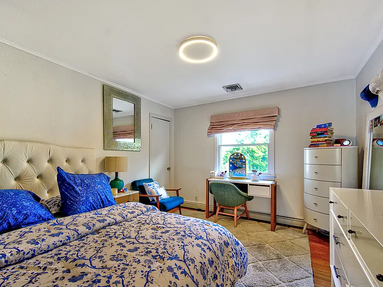 57A S Fairview Ave — Photo 15