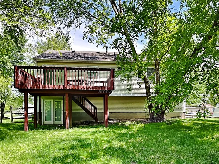 3659 Shorewood Dr — Photo 21