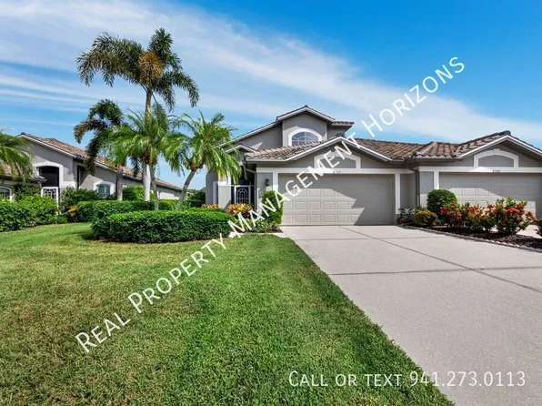 8737 Pebble Creek Ln, Sarasota, FL 34238