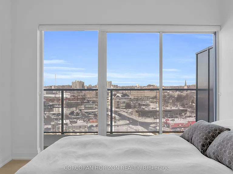 71 Wyndham St S #1105 — Photo 24