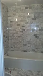 Rented by City & Suburban