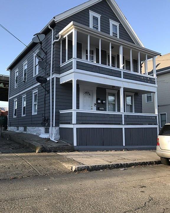 2nd image of 21 Penniman St