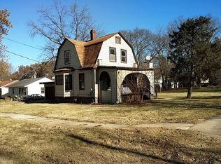 2325 Blaisdell St, Rockford, IL 61101