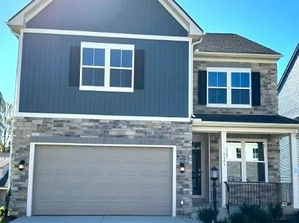 9141 Daydreamer Ct, Toano, VA 23168