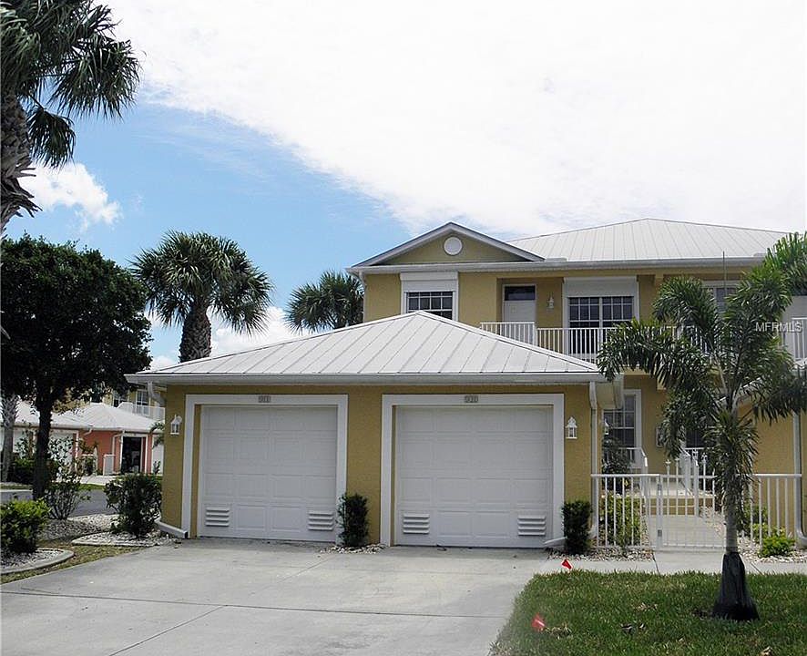 1st image of 2002 Bal Harbor Blvd #9