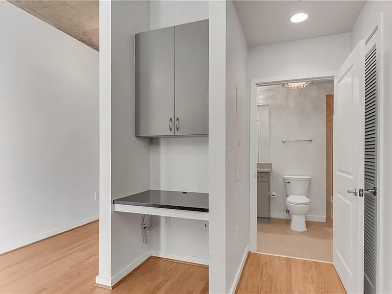 860 Peachtree St NE #1112 — Photo 17