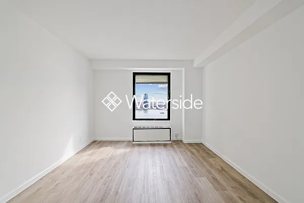 Rented by Brookfield (Funnel) | media 3