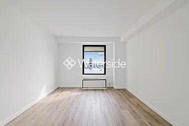 Rented by Brookfield (Funnel)