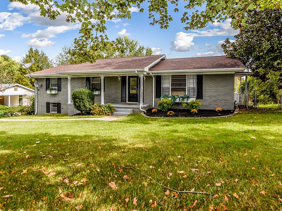 1st image of 401 Melbourne Dr