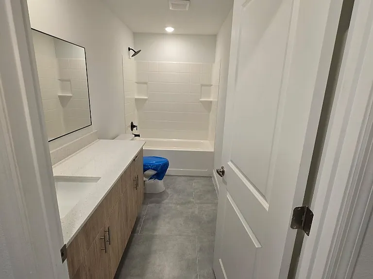 1659 Javier St #1 — Photo 28