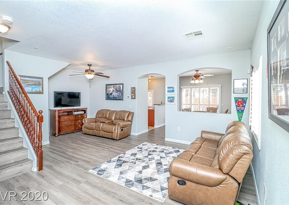 1st image of 6328 Beige Bluff St Unit 102