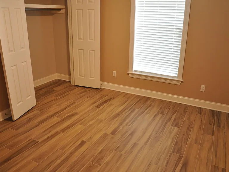 58270 Island Dr — Photo 9