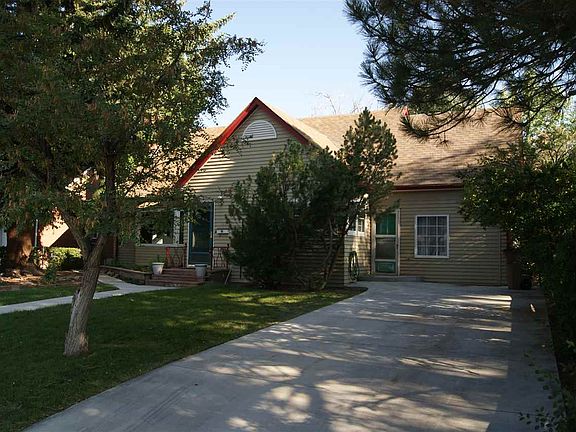 3rd image of 1417 Park Ave