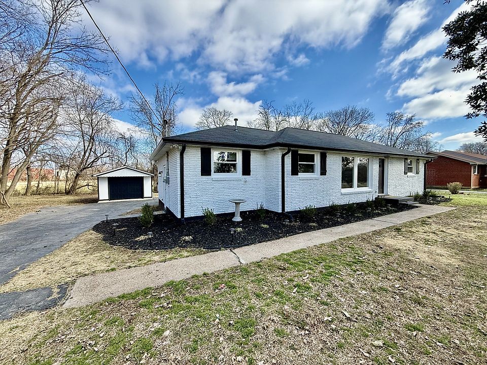 1st image of 205 Belaire Dr